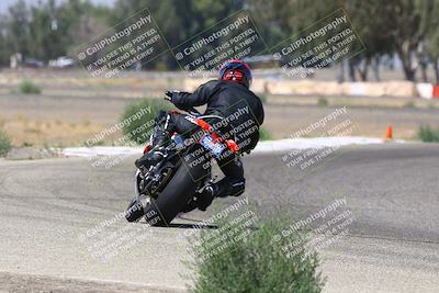 media/Sep-01-2025-Lets Ride (Mon) [[4370d11284]]/C Group/1240pm (Wheelie Bump)/